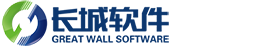 廣東淘真寶科技股份有限公司